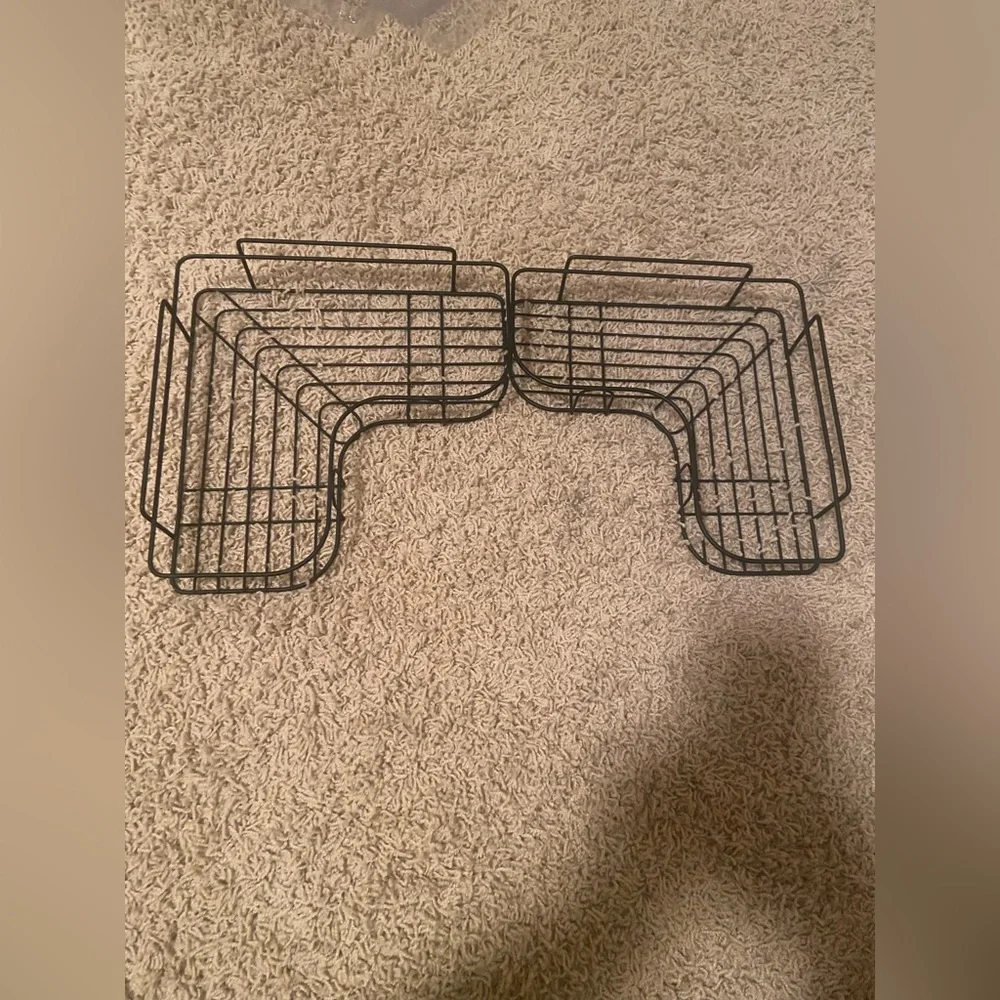 Shower caddy - Picture 5 of 7